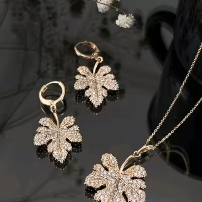 نیمست برند ژوپینگ