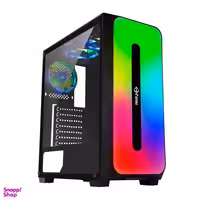 کیس کامپیوتر فاطر مدل FG-530P