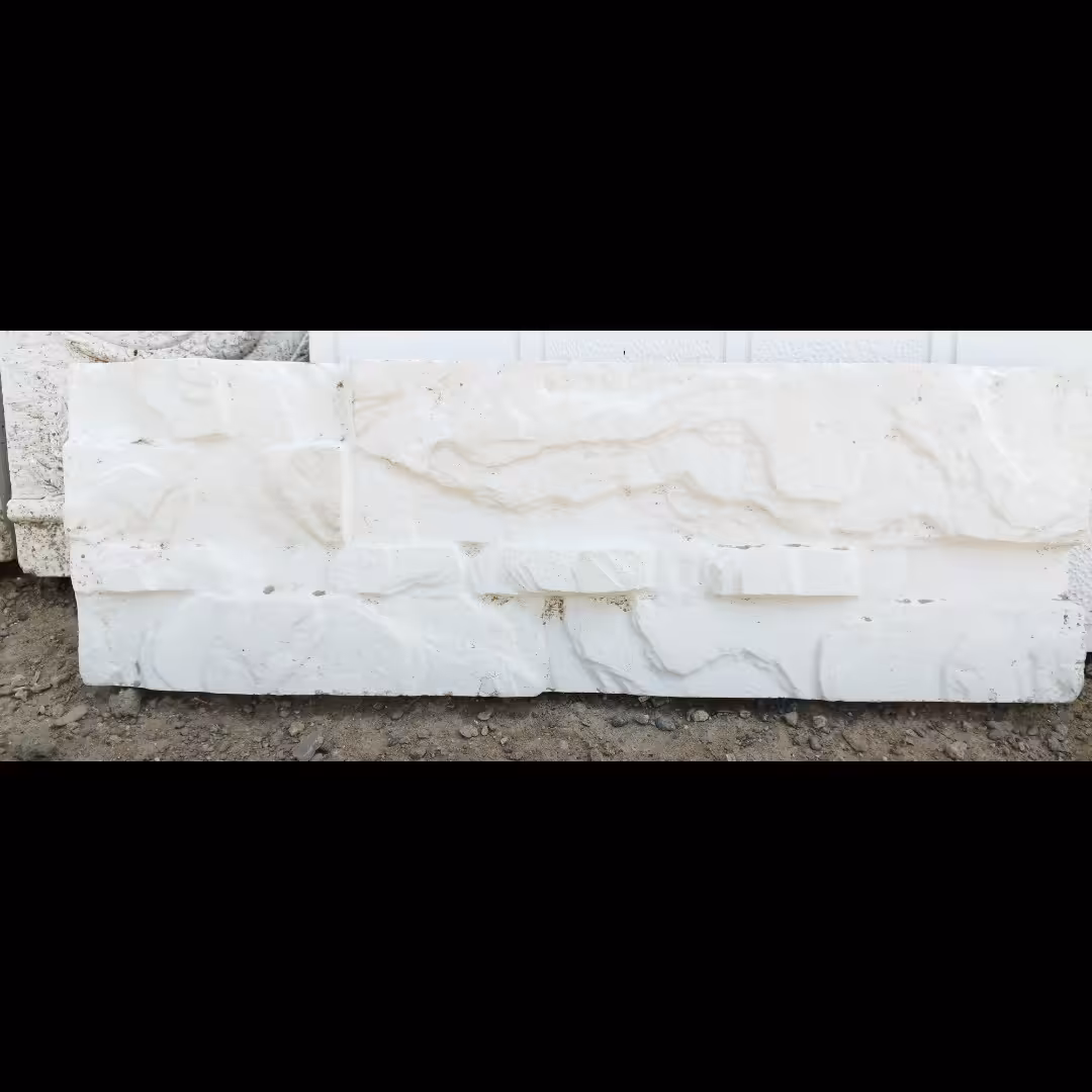 جدول دورباغچه ای طرح 3