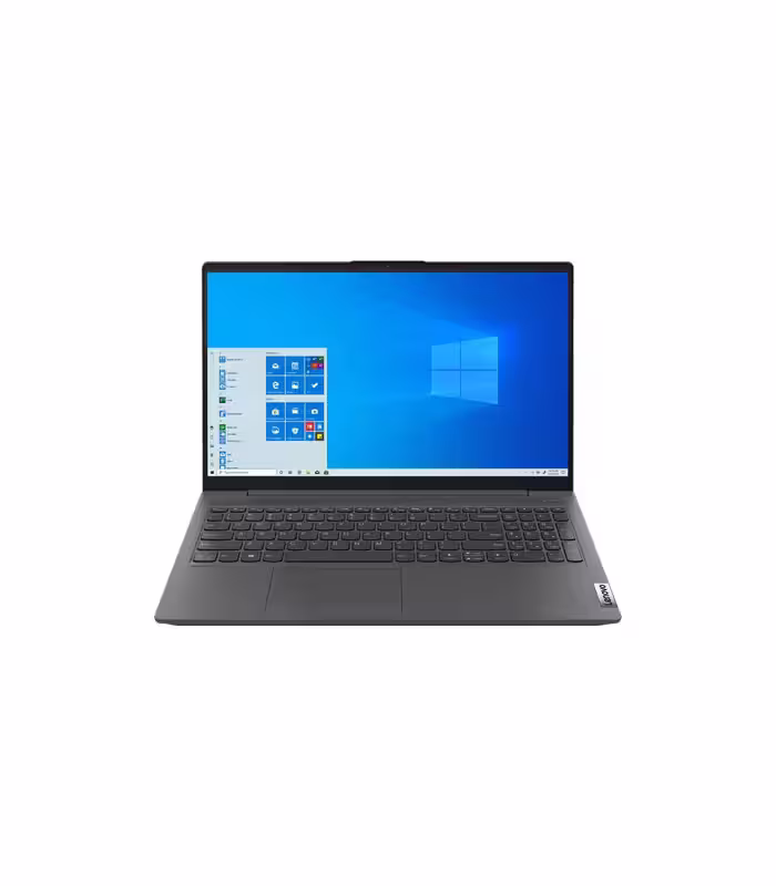 لپ تاپ 15.6 اینچی لنوو مدل IdeaPad 5-O Ryzen 5