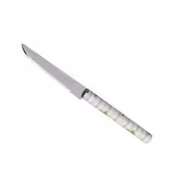 کارد میوه خوری روک مدل ESPINAS مجموعه 12 عددی