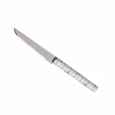 کارد میوه خوری روک مدل ESPINAS مجموعه 12 عددی