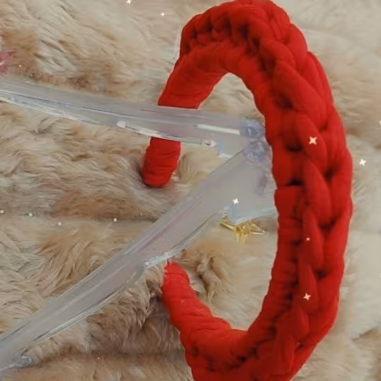 تل تریکو قابل سفارش در رنگهای مختلف