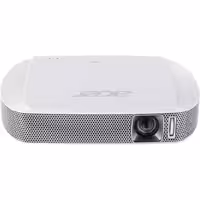 ویدئو پرژکتور ایسر مدل سی 205