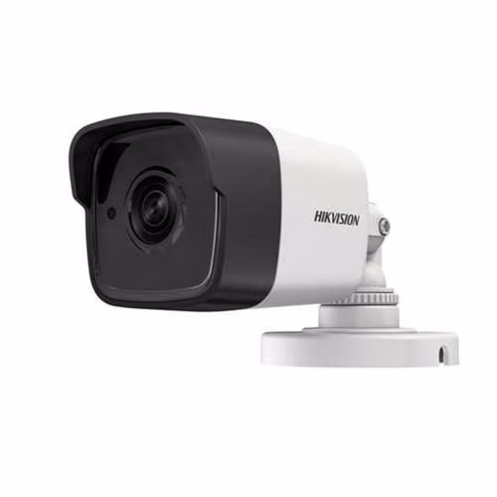 دوربين بولت هايک ويژن مدل DS-2CE16H0T-IT3F | قیمت | نت ران