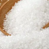 شکرسفید فله  400گرم 