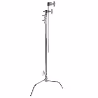 سه پایه کوپو Kupo CS-40MK