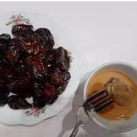 ارده دو اتیشه برازجان با کنجد ایرانی محصولی خوشمزه و درجه 1 با تضمین کیفیت