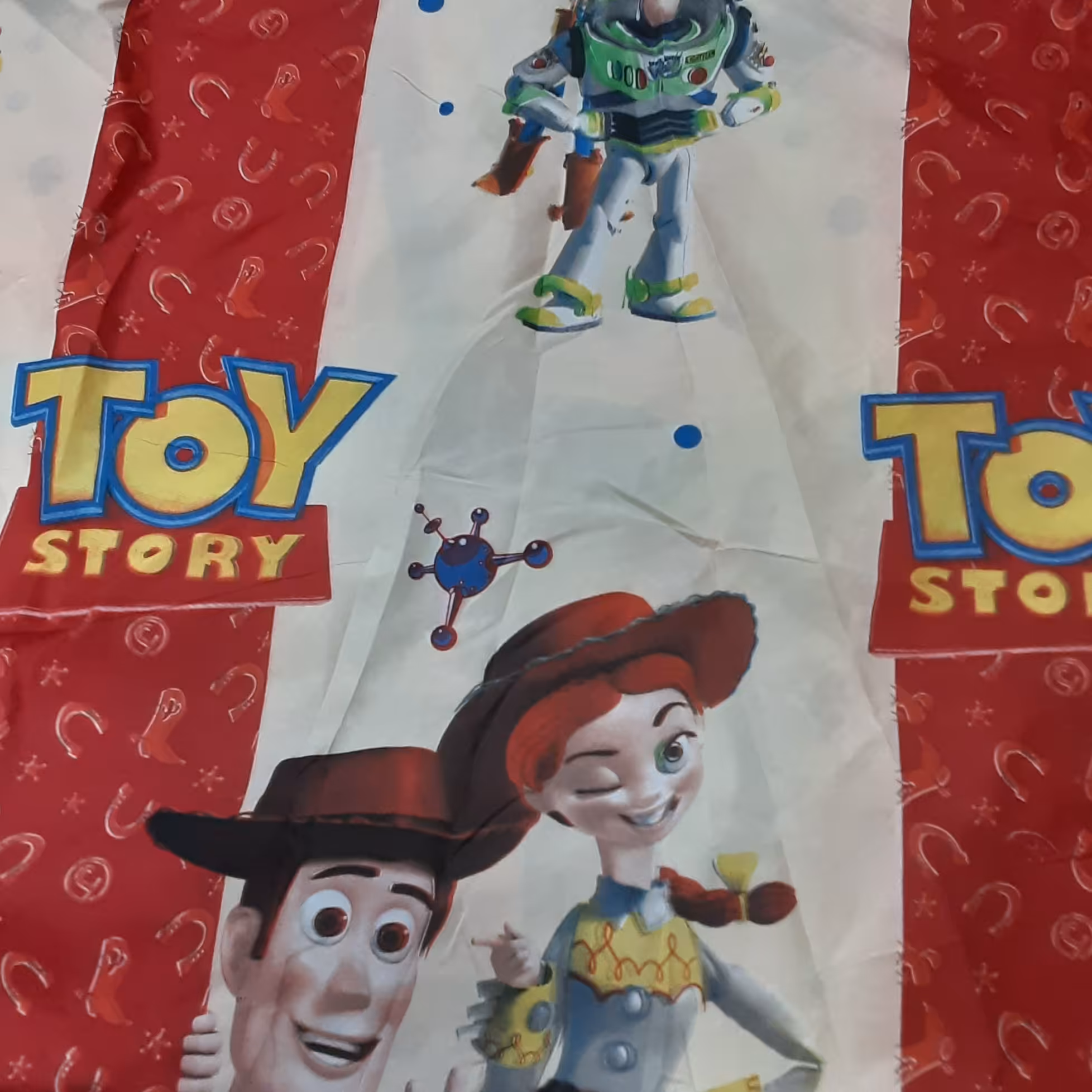 زیر انداز 120در150