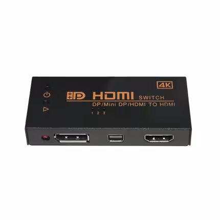 OTN-7589
