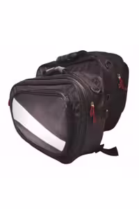 کیف موتورسیکلت موتور نرم Js 050 جانبی پروسو Prosev