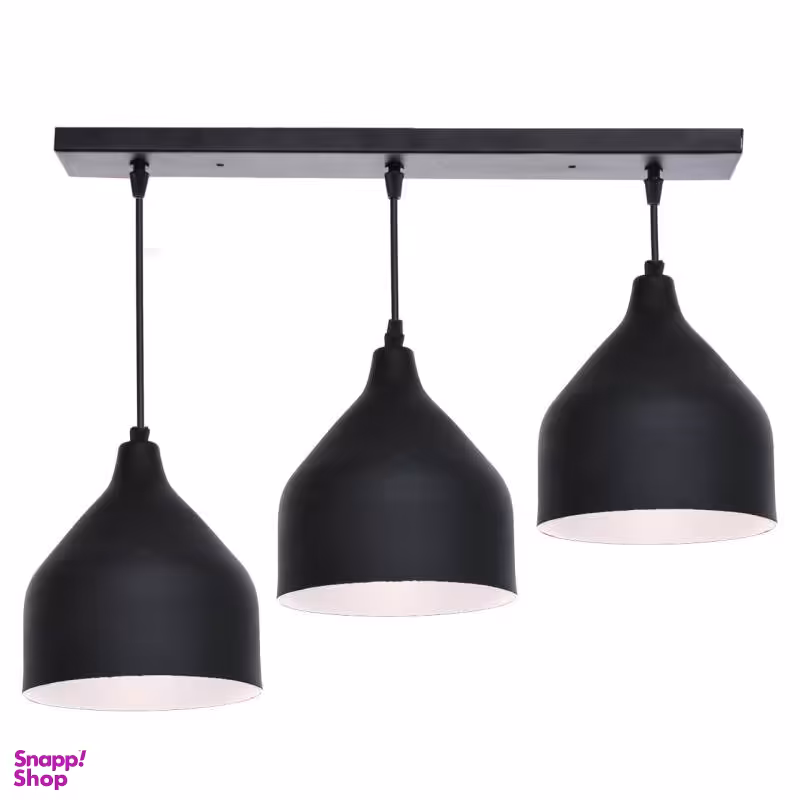 چراغ آویز مدل LU-Li-300BW