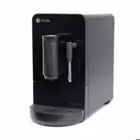 اسپرسوساز جنرال الکتریک مدل P7CEBBS6RBB