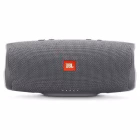 اسپیکر بلوتوثی قابل حمل جی بی ال Charge 4