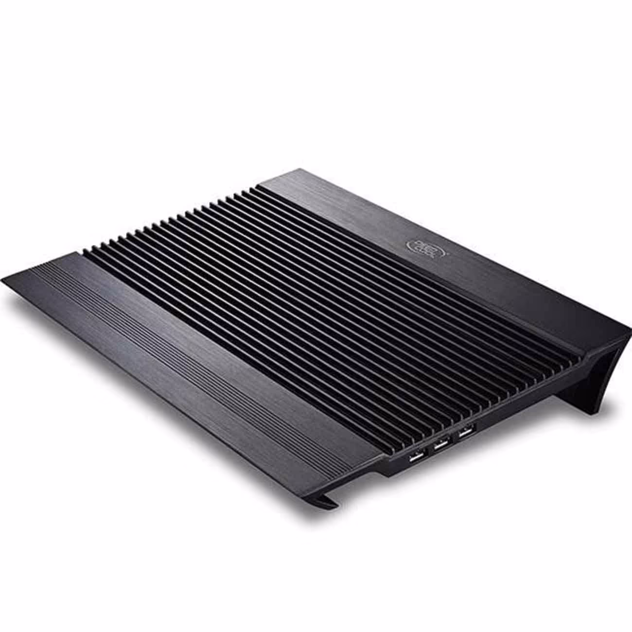 خنک کننده لپ تاپ دیپ کول DeepCool N8