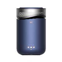رطوبت‌ساز درما Deerma Aseptic Distillation Humidifier
