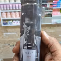 
بادی اسپلش
آلور اسپرت
220 میل
