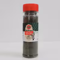 نعنا 60 گرمی فوتکا