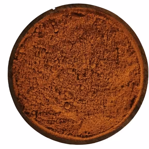 پودر پاپریکا ایرانی اعلا و با کیفیت یک کیلویی