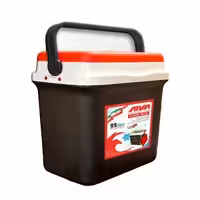 کول باکس آروا مدل 4740