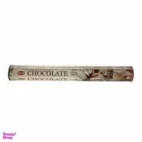 عود هم مدل اوشکایا طرح شکلات کد 00