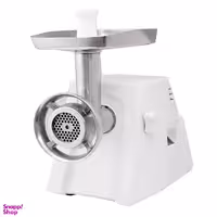 چرخ گوشت پارس خزر مدل Buffalo-2020