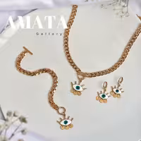 ست کارتیر  چشمنظر (سرویس کارتیر )