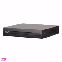 ضبط کننده ویدیویی داهوا مدل DH-XVR1B04-I