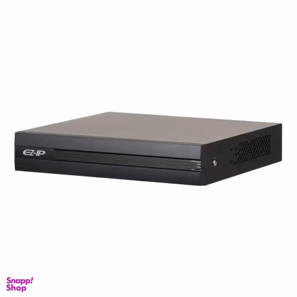 ضبط کننده ویدیویی داهوا مدل DH-XVR1B04-I
