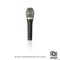 میکروفن با سیم BeyerDynamic TG V56C
