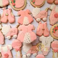 کوکی  سیسمونی