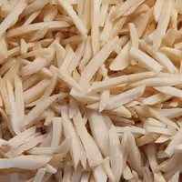 خلال بادام درختی 1000 گرمی ،درشت و عالی 