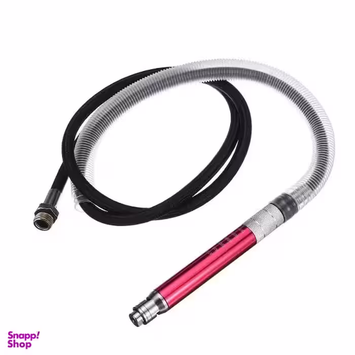 فرز انگشتی بادی مدل RPM-65000