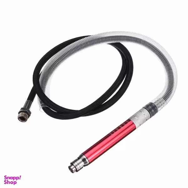 فرز انگشتی بادی مدل RPM-65000