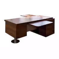 میز کارشناسی مدل IA100 2