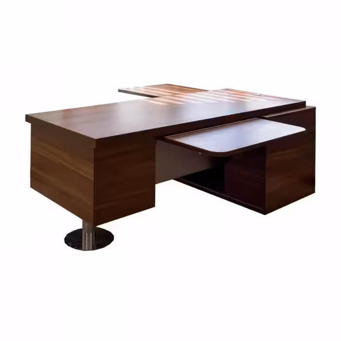 میز کارشناسی مدل IA100 2