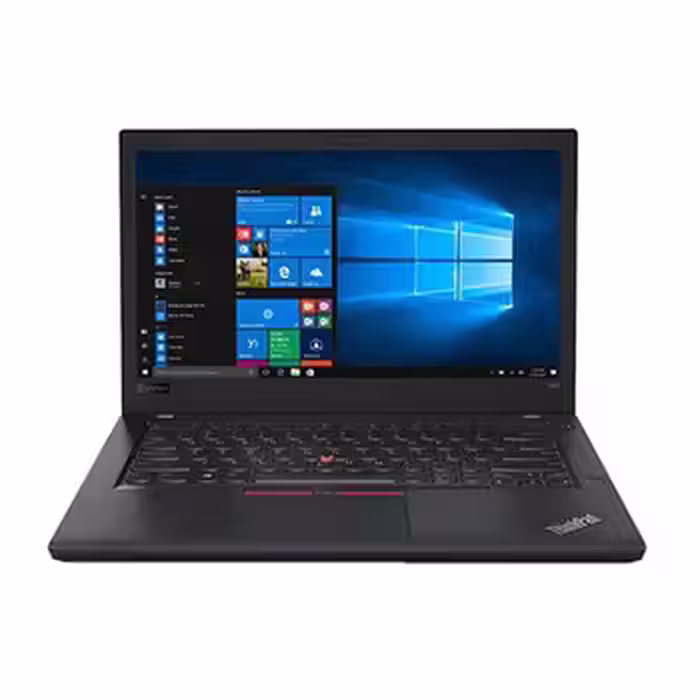لپ تاپ لنوو مدل ThinkPad T480