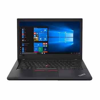 قیمت خرید لپ تاپ لنوو T480 کد6726 | Lenovo ThinkPad T480