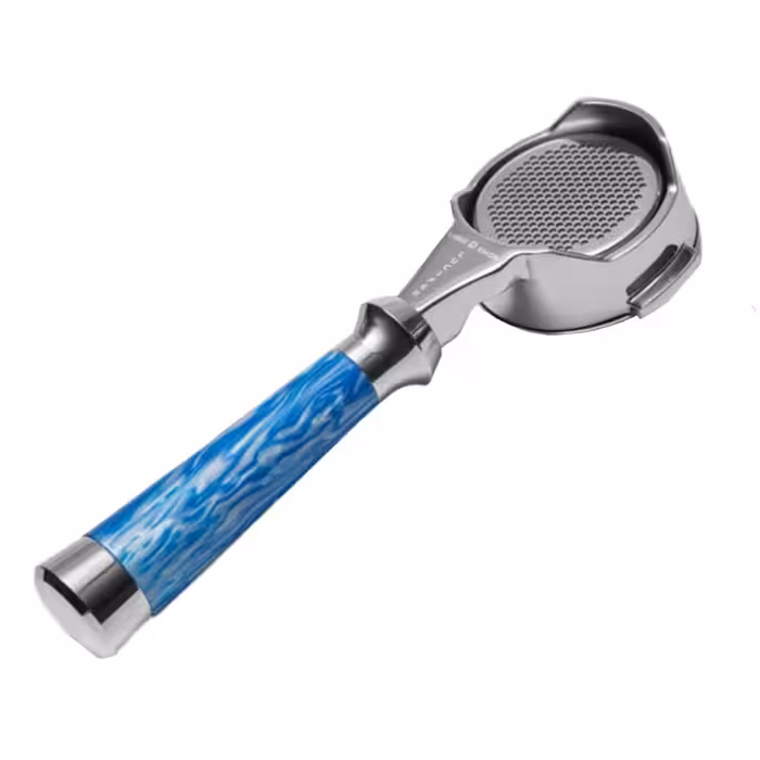 پرتافیلتر سری لوسیفر سایز 51 MUVNA