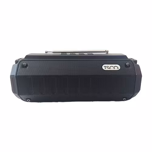 اسپیکر بلوتوثی قابل حمل تسکو مدل TSCO TS2316 Speaker / TS2316