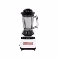 بلندر 2 لیتری لمسی اسمارت 2800 وات