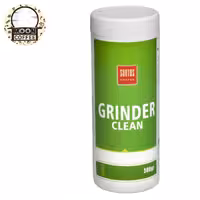 قرص جرمگیر آسیاب قهوه سامتوز 500 گرمی