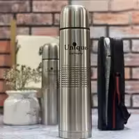 فلاکس یک لیتر اورجینال