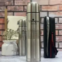 فلاکس یک لیتر اورجینال