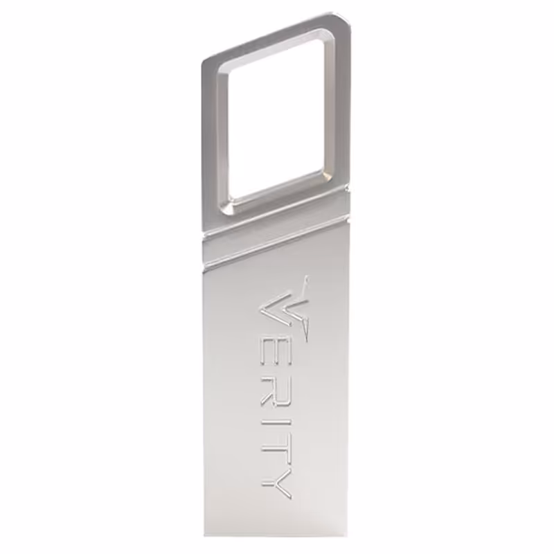 فلش USB3 32GB وریتی 824