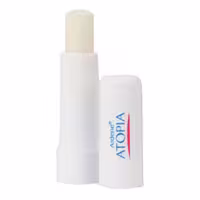 بالم مرطوب کننده و ترمیم کننده لب آردن آتوپیا مدل Dry Relief وزن 4.5 گرم(ترمیم کننده و مرطوب کننده قوی)

