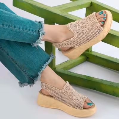 صندل بهاری گیپوری 920