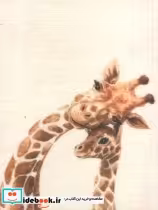 قیمت و خرید دفترچه یادداشت خط دار پارچه ای کد J220 | ایده بوک