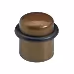 استوپر درب پیچی هتیچ  مدل 9211906  برنز مات