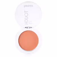 رژگونه پودری بیولیس